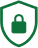 Secure Payment System