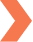 step